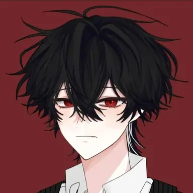 Profile image of 감제이