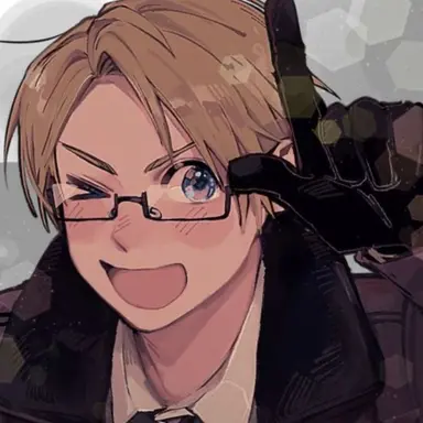 Profile image of アルフレッド