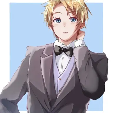 Profile image of 独立メリ