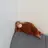 숭발이