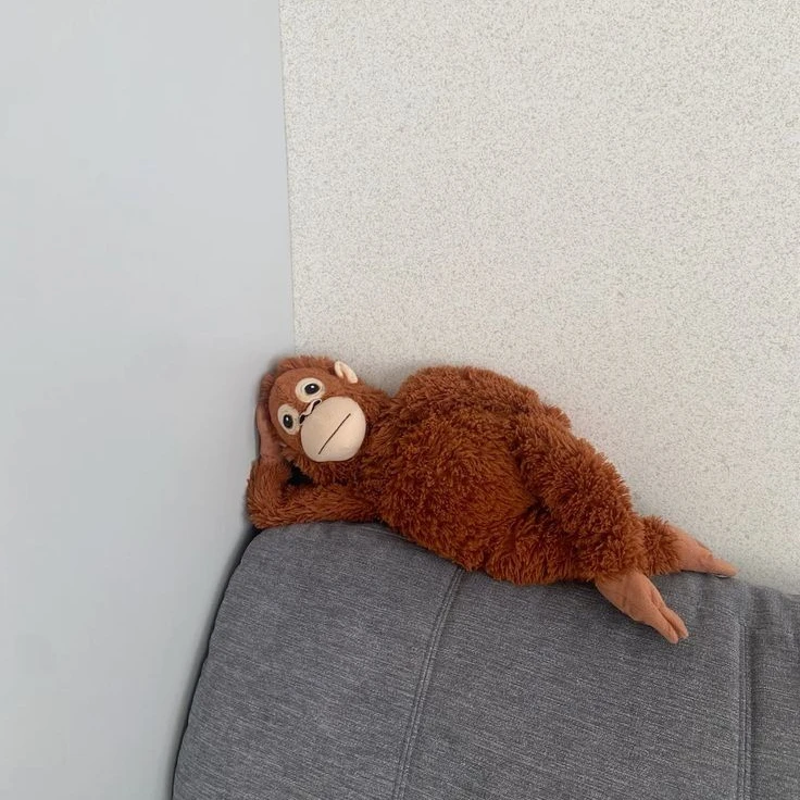 숭발이