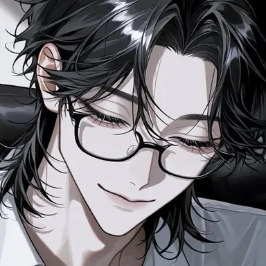 Profile image of 楪