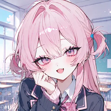 Profile image of 姫野 桃香