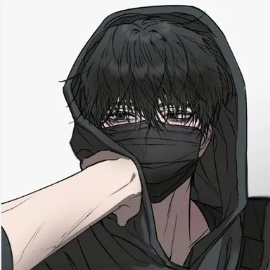 Profile image of 김아준