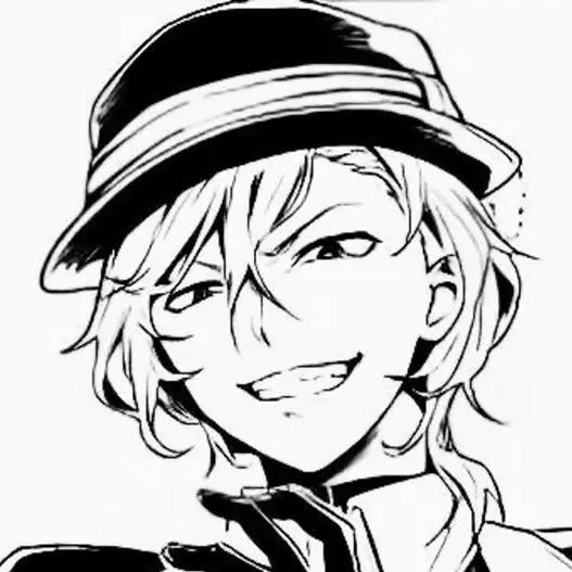 WiseGlass5068의 自己満の作品