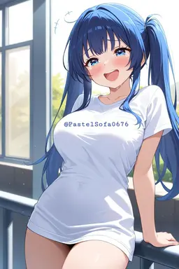 Profile image of 한서윤
