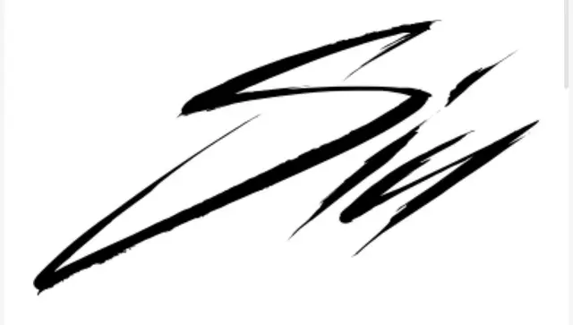 Profile image of シウ