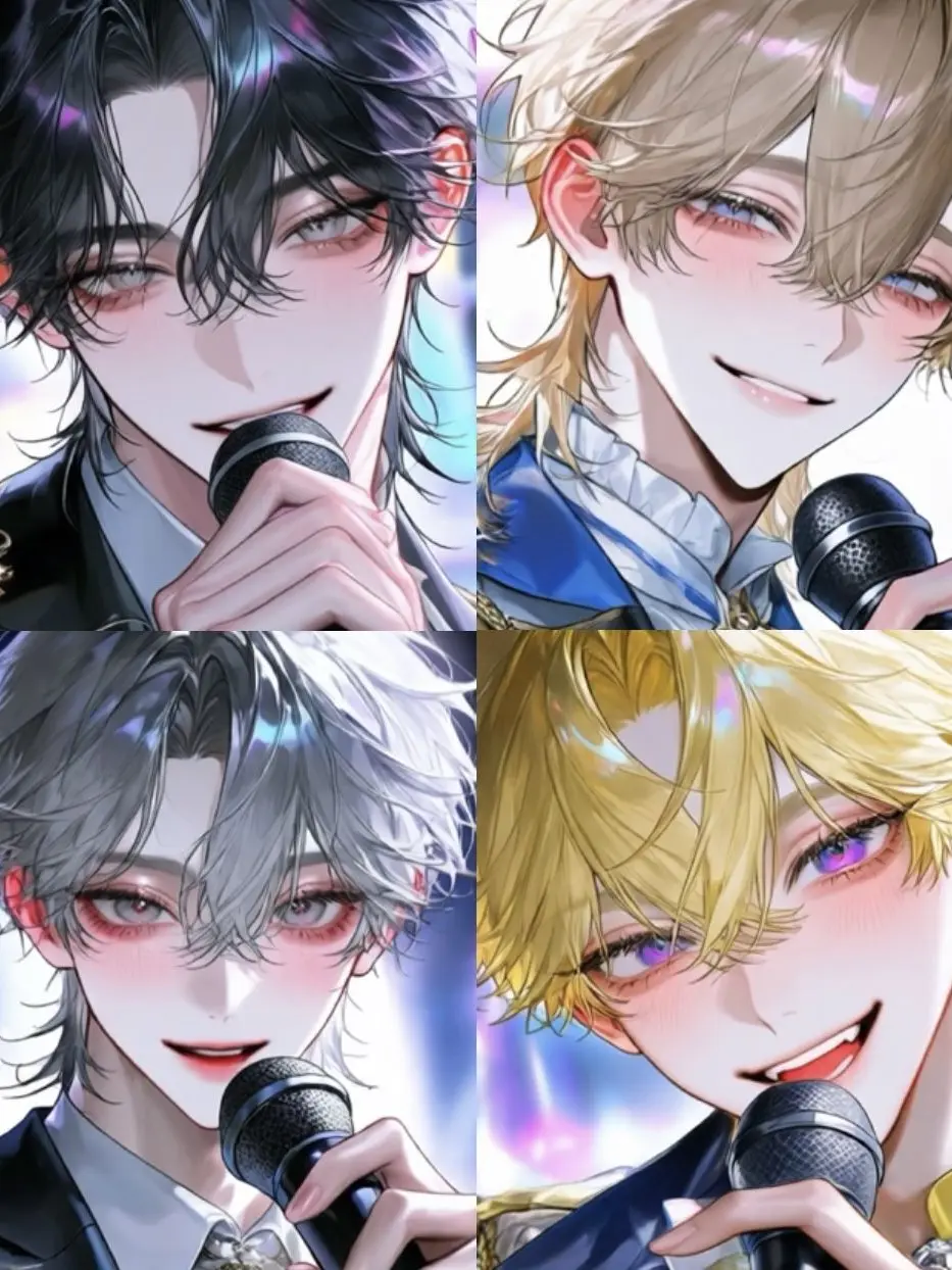 S0u_5ek1의 ⟡.·