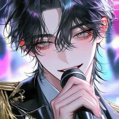 Profile image of ジュンソ
