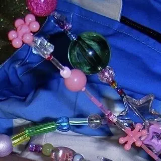 Profile image of 오시온