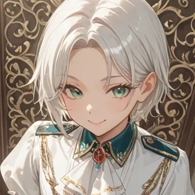 Profile image of 아델