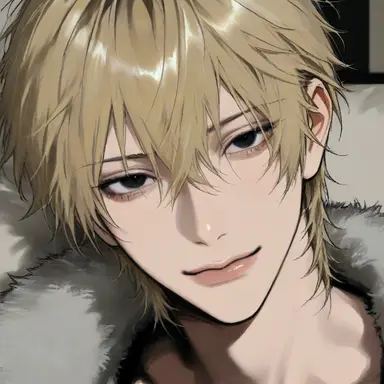 Profile image of 哲郎