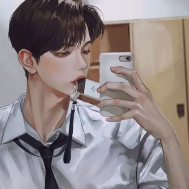 Profile image of 서지현