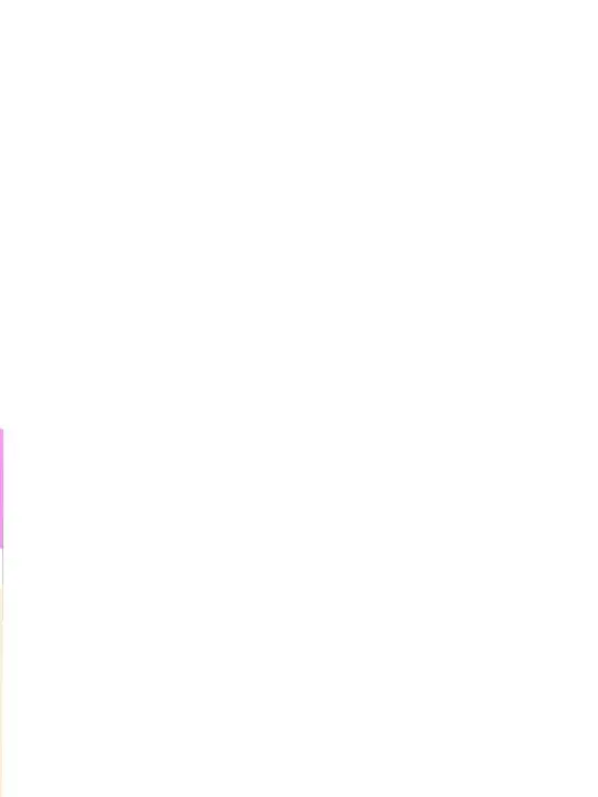 SilentDaisy0271의 {{user}}怒らせてみたい!!