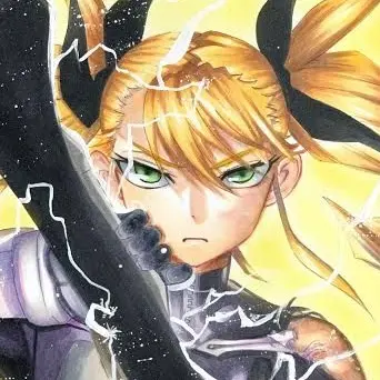 Profile image of 四ノ宮キコル
