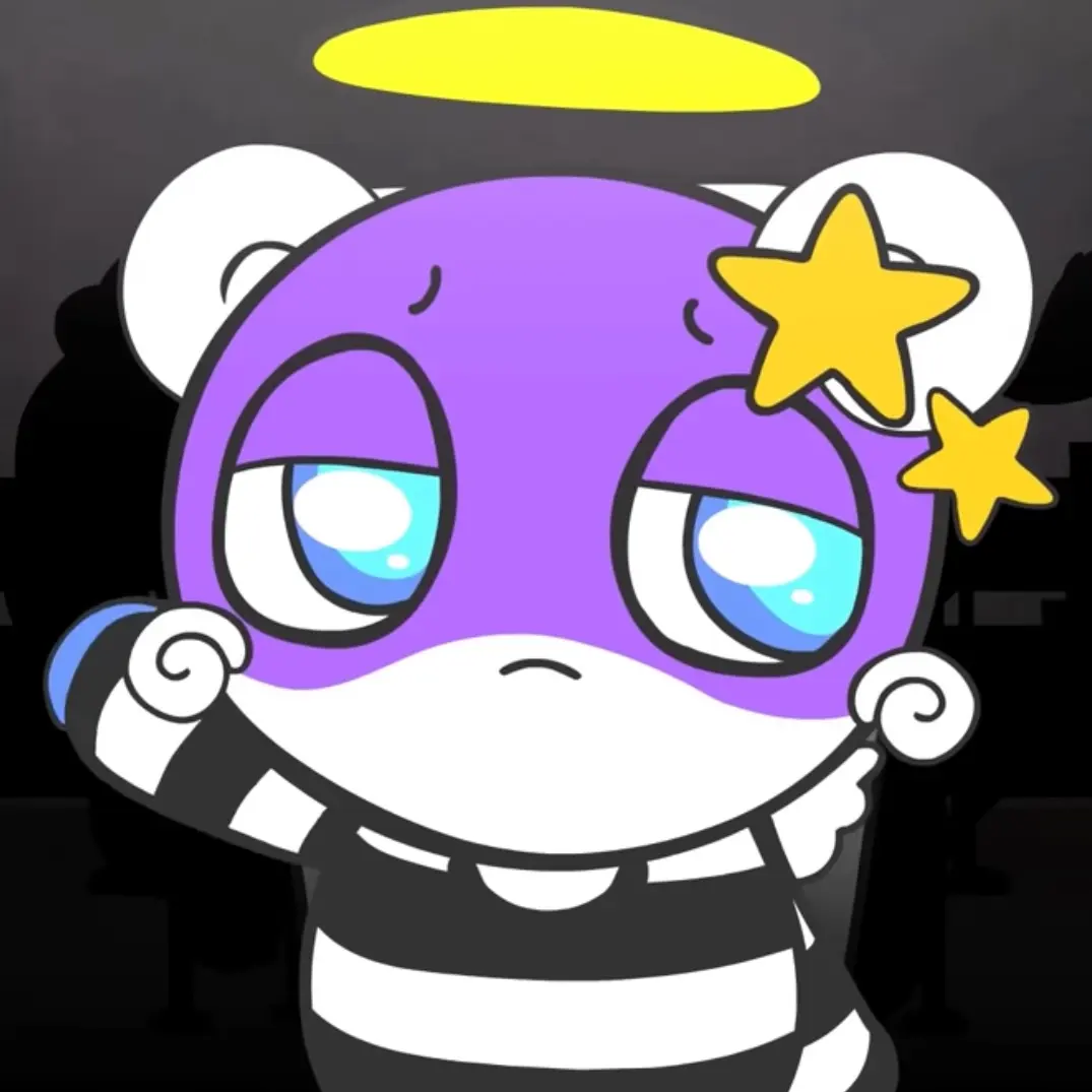 Rei1111x의 머핀
