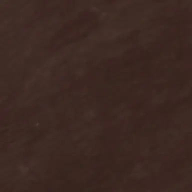 Profile image of 로베르트