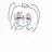여우