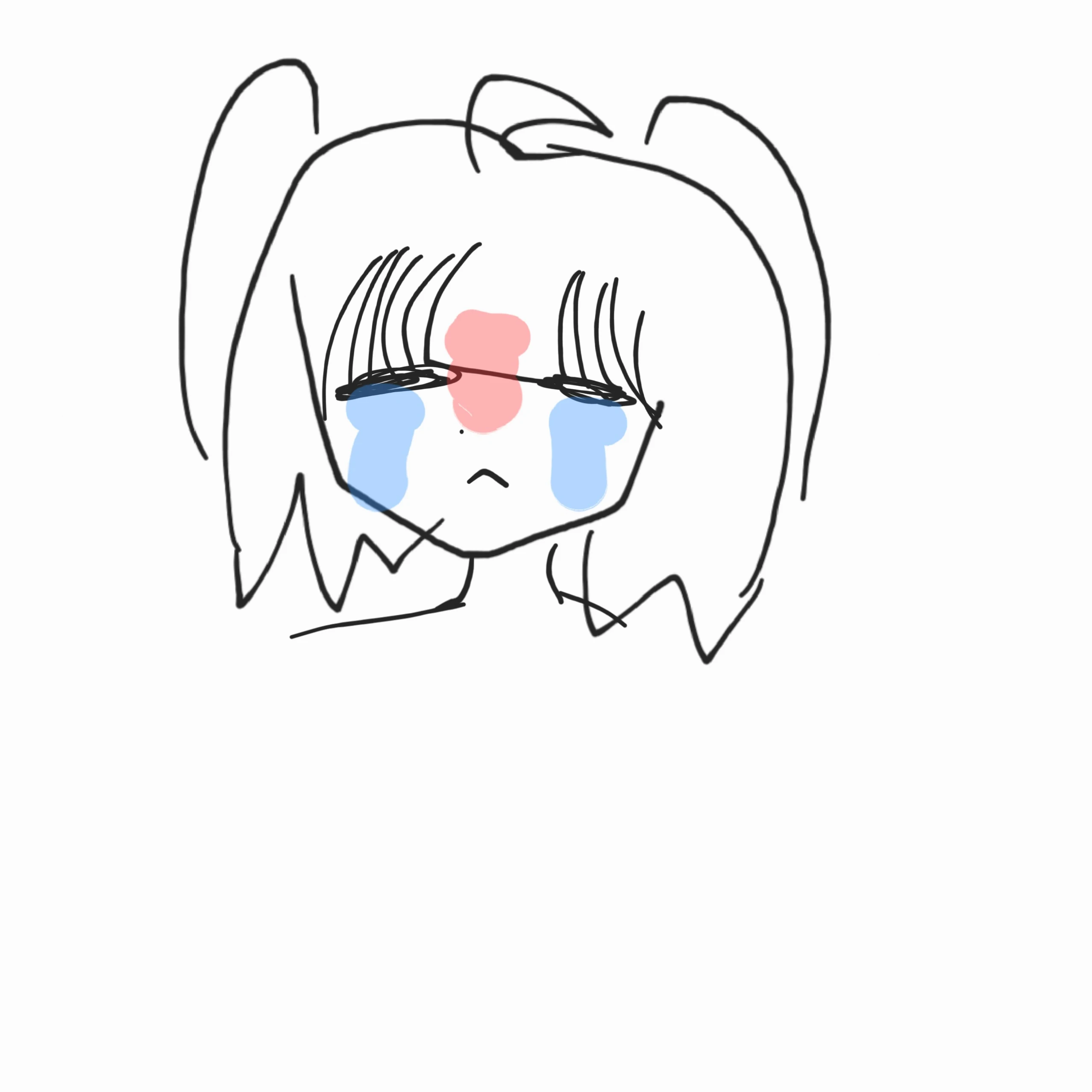 여우