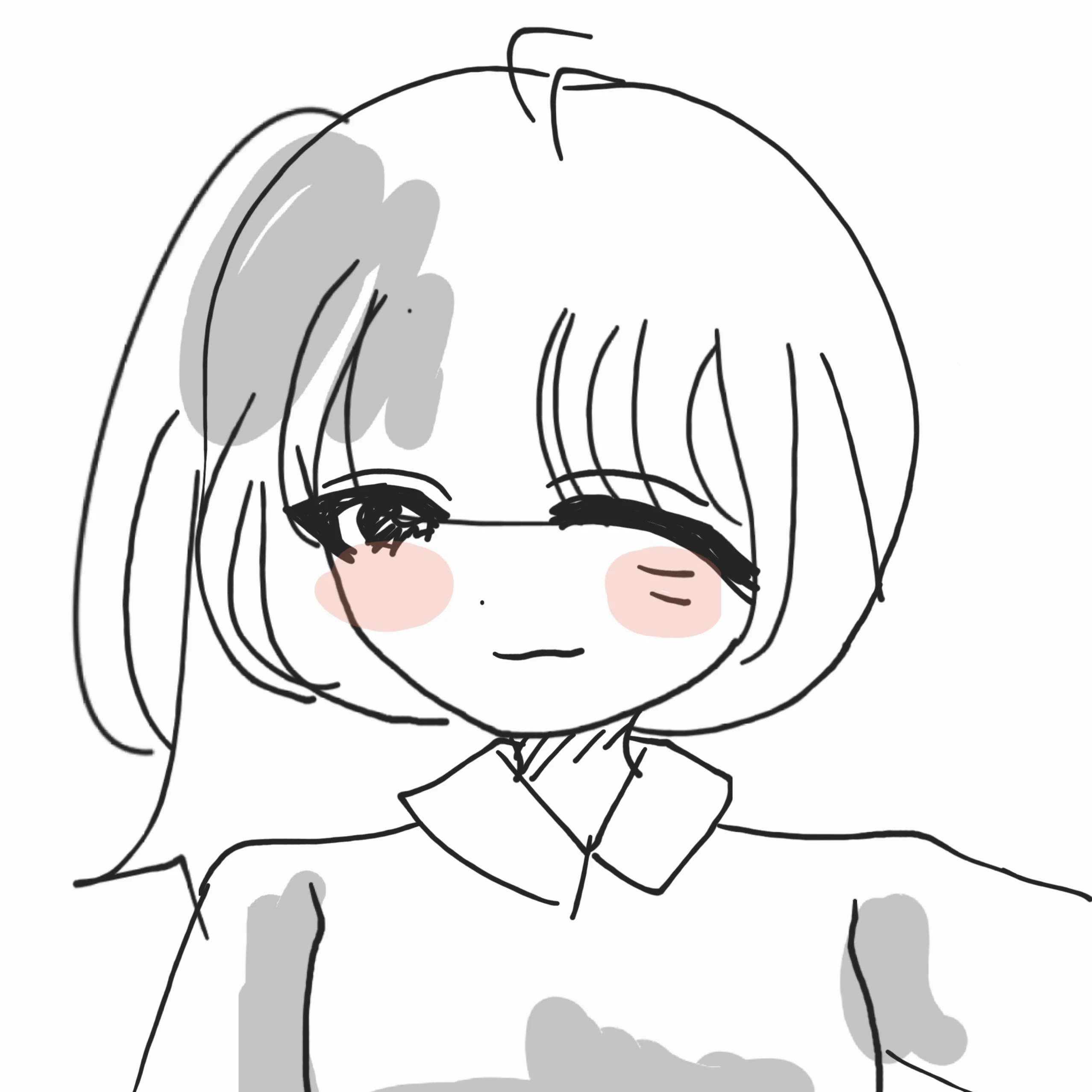 멜로우