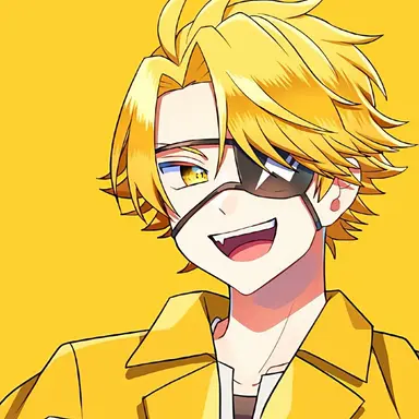 Profile image of Tattsun