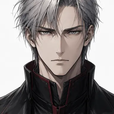 Profile image of ゼファー