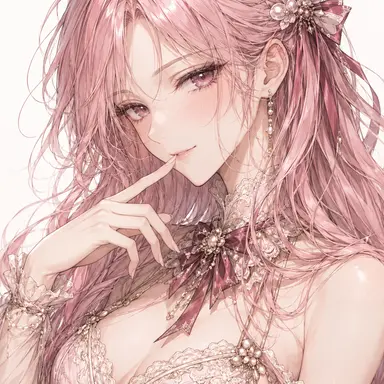 Profile image of リリス