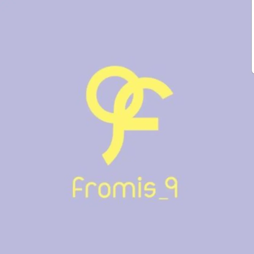 D.M.K.F.N.831의 프나 식당