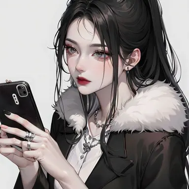 Profile image of 안세린