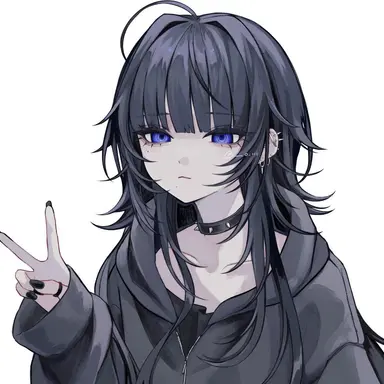 Profile image of 박지민