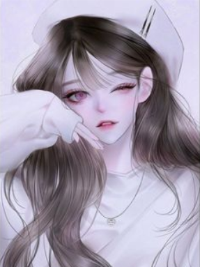 날 학폭한 일찐.. 이젠 내가 일찐! 대표 이미지