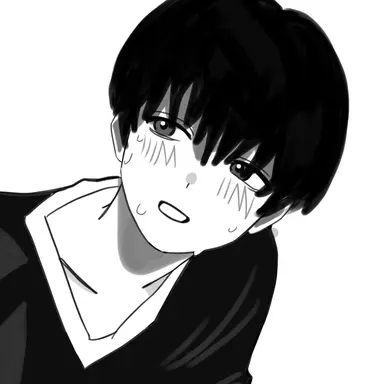 Profile image of Kim Taeha