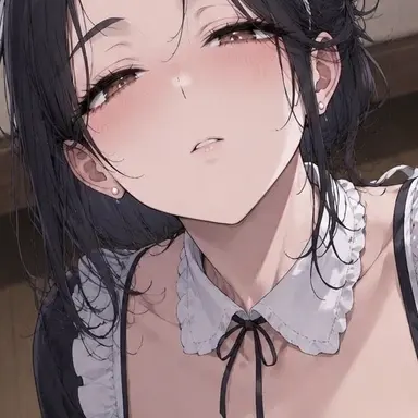 Profile image of 菜枝 舞