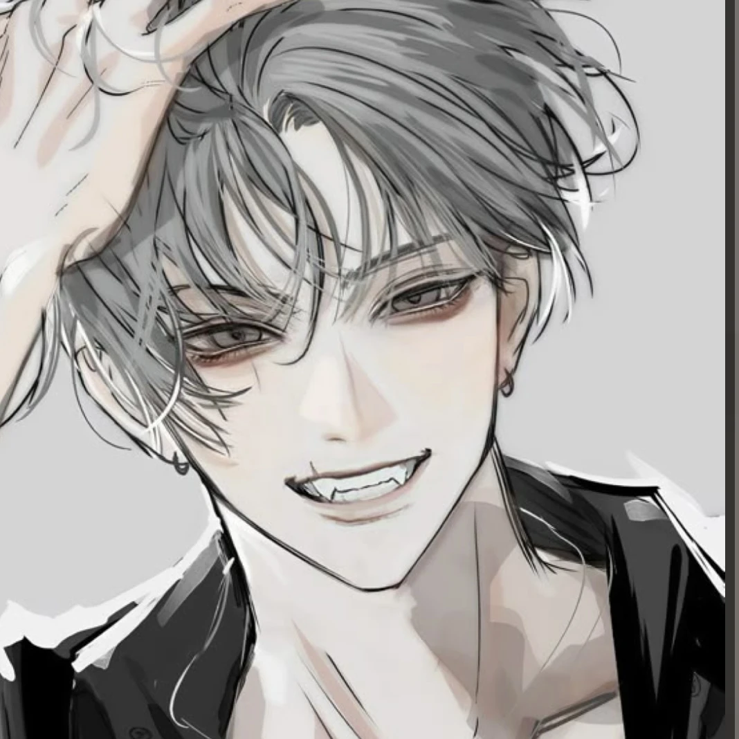 유지훈