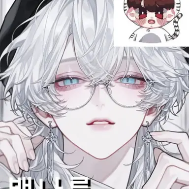 Profile image of 백나른