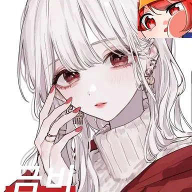 Profile image of 금비