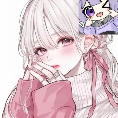 Profile image of 눈꽃별