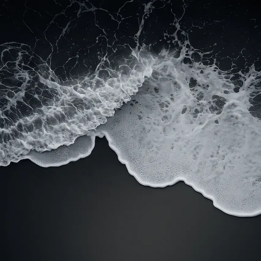 Aizawaloverr의 기숙사 점호 시간 - AZAST