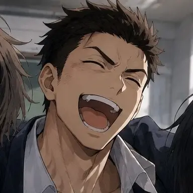 Profile image of Yamato Inukai