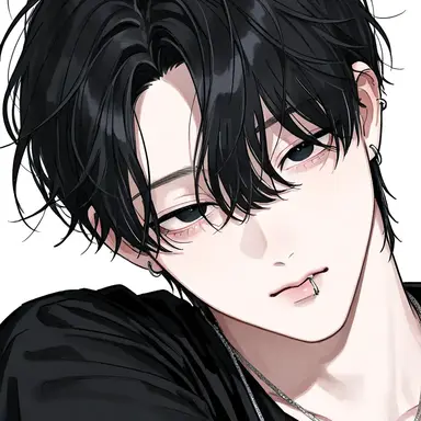 Profile image of 瀬戸 唯吹