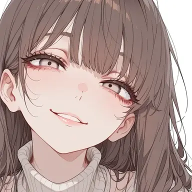 Profile image of 斎藤 愛菜
