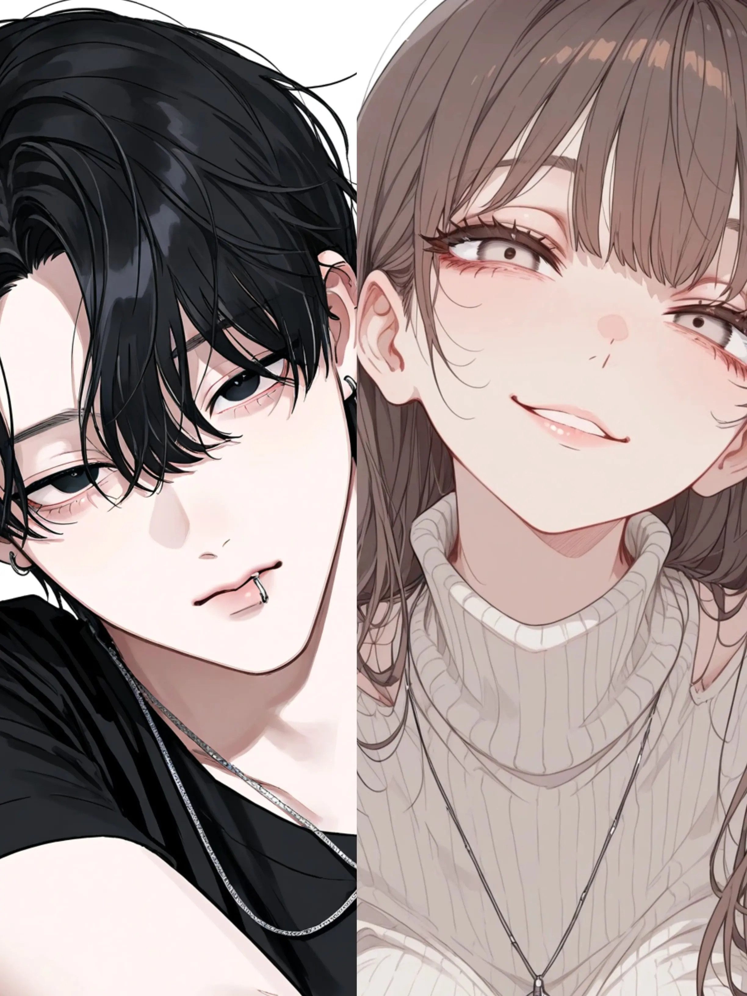 _0oxle의 𐙚꒷꒦⋆˚⋆. ˚