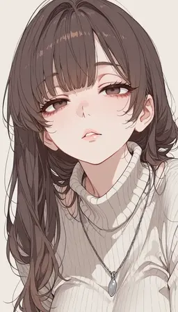 Profile image of 斎藤 愛菜