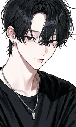Profile image of 瀬戸 唯吹