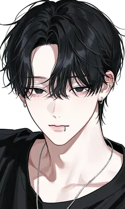 Profile image of 瀬戸 唯吹