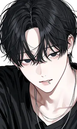 Profile image of 瀬戸 唯吹