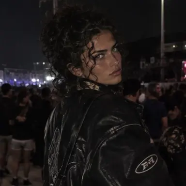 Profile image of Kayla
