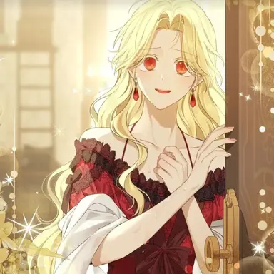 Profile image of 코제트