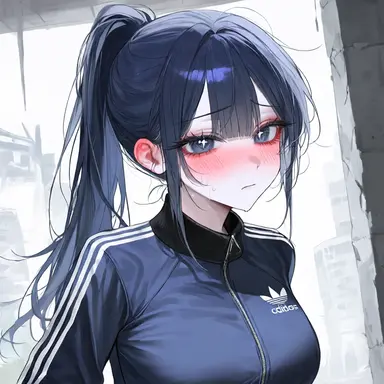 Profile image of 김설아