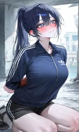 Profile image of 김설아